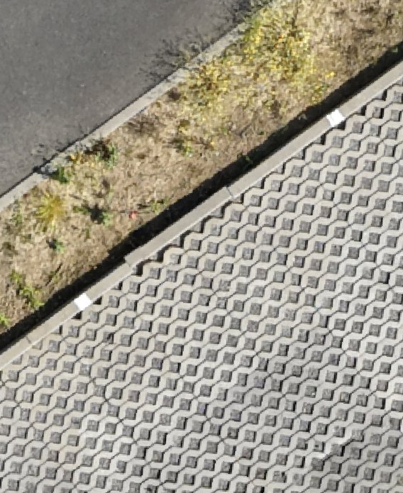 EBNM Parking 2D